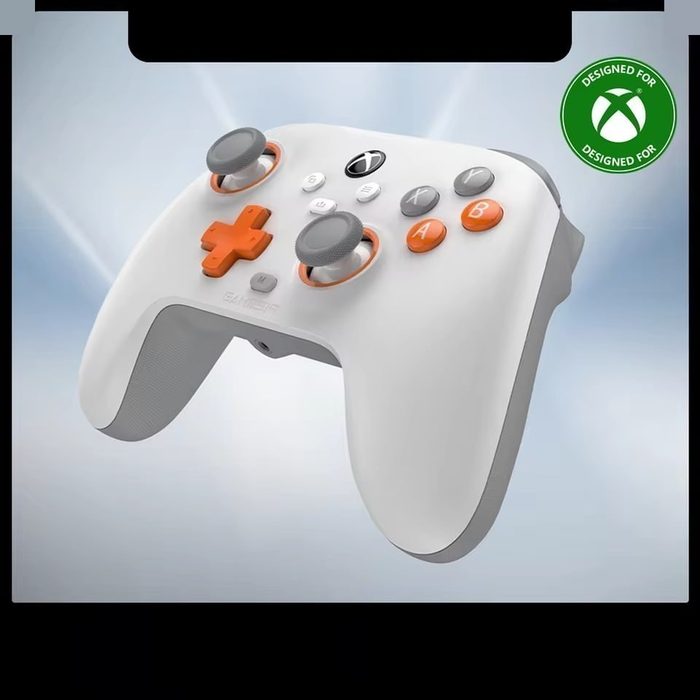 controle gamesir t7 xbox