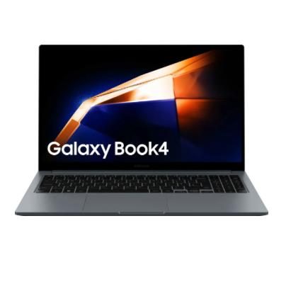 Samsung SSD 512GB