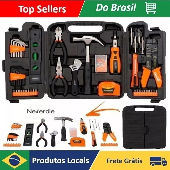 🔖 Cupom: MEGABR01 ou BRGM1 ou IFPFVEJH + 506 Moedas