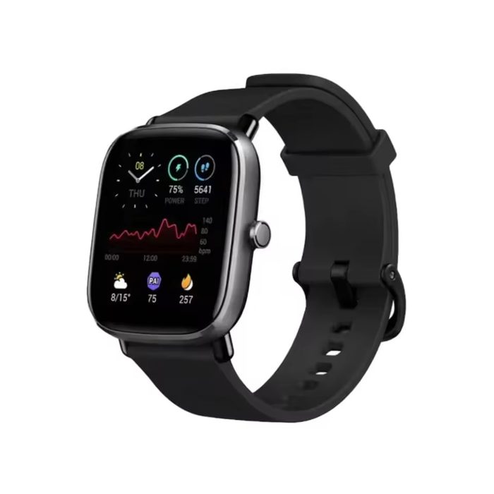 smartwatch amazfit gts 2 mini