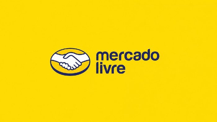Cupom Mercado Livre