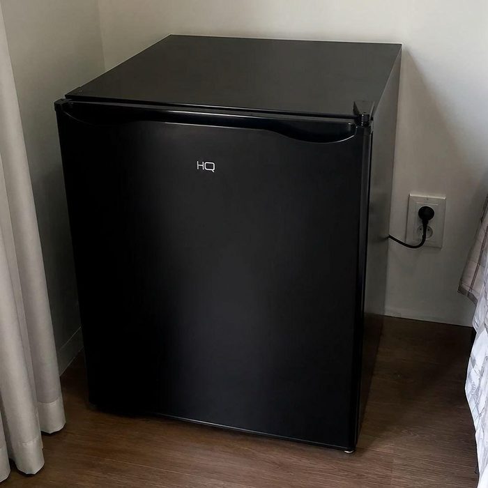 frigobar hq bc52 52l preto