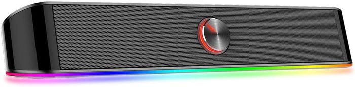 Redragon GS560