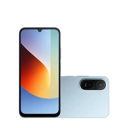 celular xiaomi redmi a7 pro 128gb 4gb