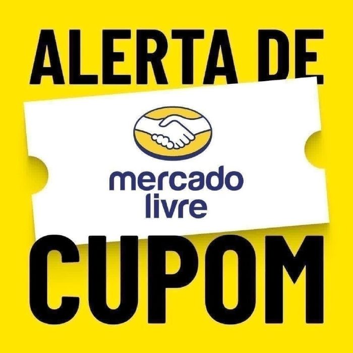 10% OFF no site em compras a partir de