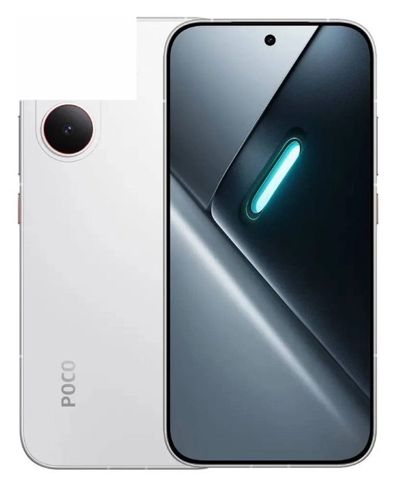 Celular POCO X8 Pro