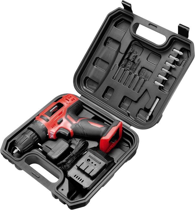 parafusadeira mondial fpf-06m