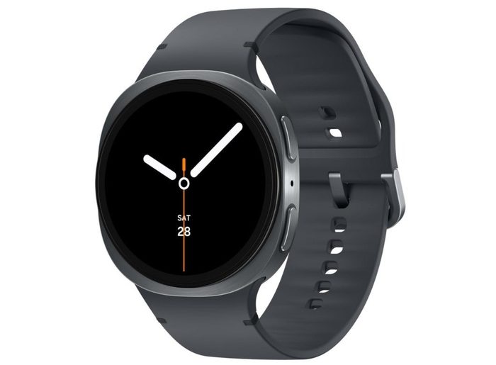 smartwatch samsung galaxy watch8 40mm lte