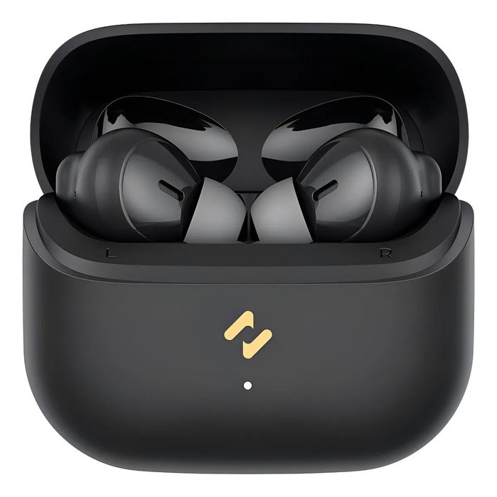 Fone de Ouvido Havit TW982 Bluetooth 5.4