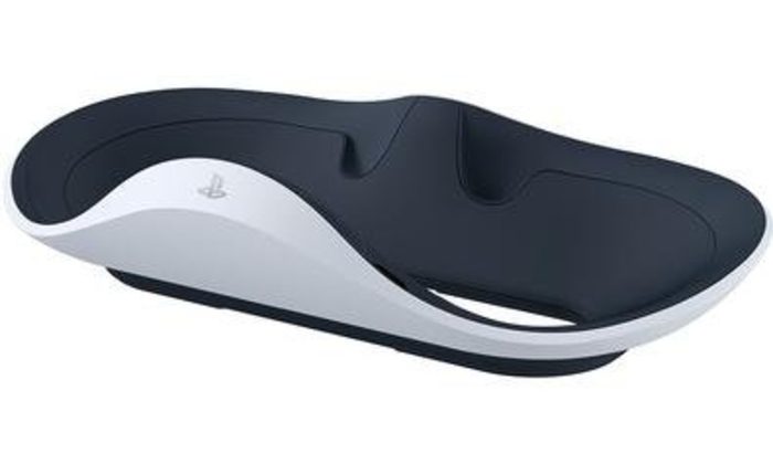 Base de Carregamento para Controle PlayStation, Vr2 Sense - 1000035806