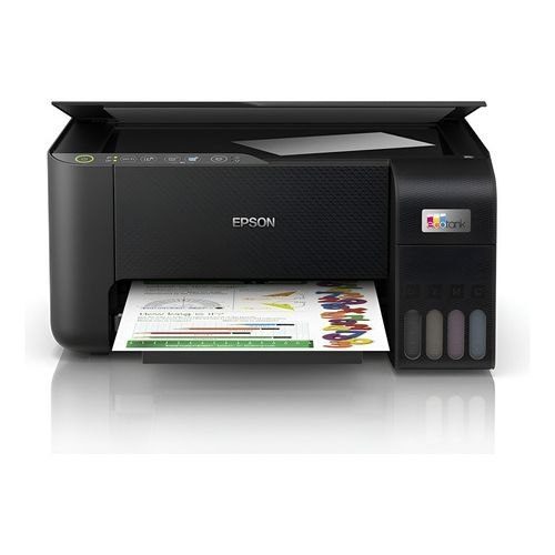 Epson EcoTank L3250