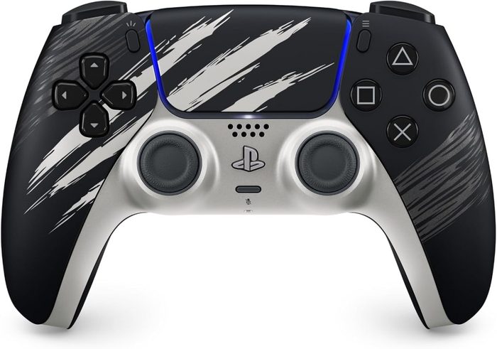 Controle Sony DualSense