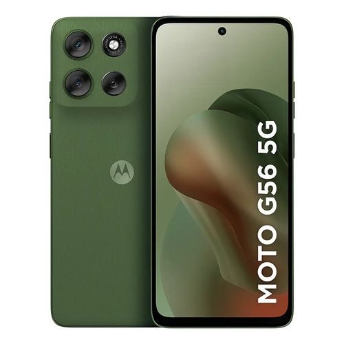 Motorola Moto G56 5G 256GB