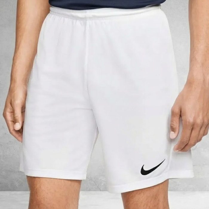 Shorts Nike Dri-fit Uniformes Masculino