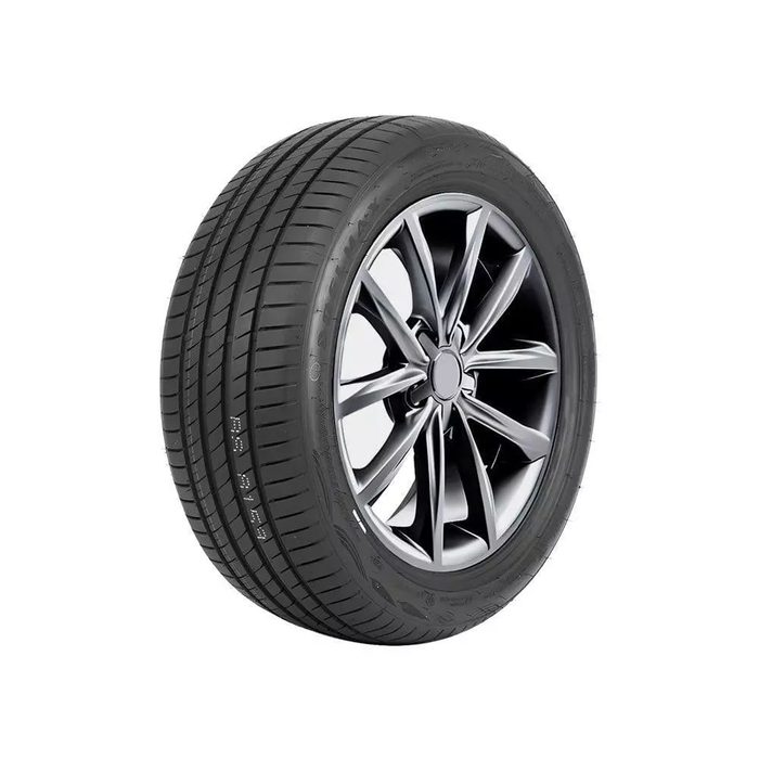 Pneu Delmax UltimaPro UP1 205/55 R17 Aro 17 91V