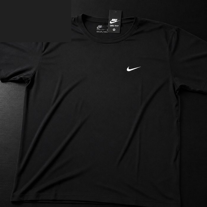 Camiseta Nike Legend Masculina