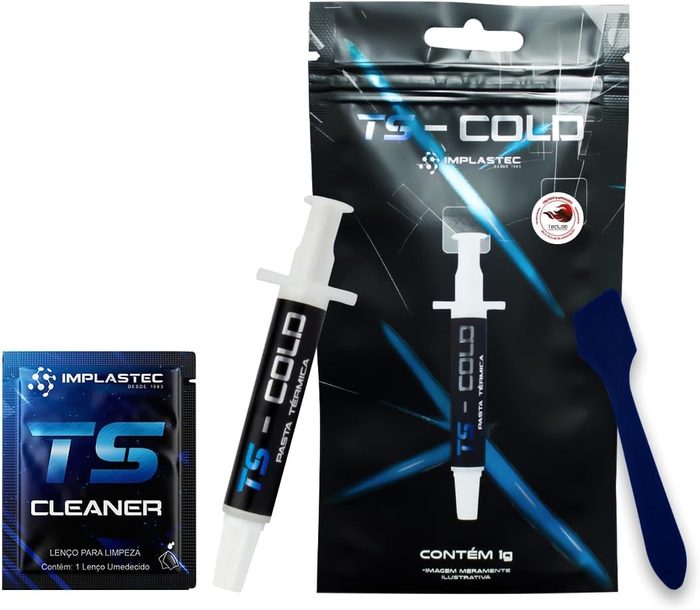 đź””Convide Seus Amigos