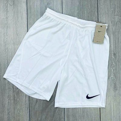 Shorts Nike Dri-fit Uniformes Masculino