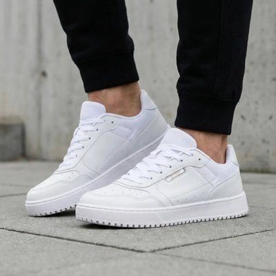 Tênis Masculino Casual Sapatenis Confortável Costurado R46 39 a 44