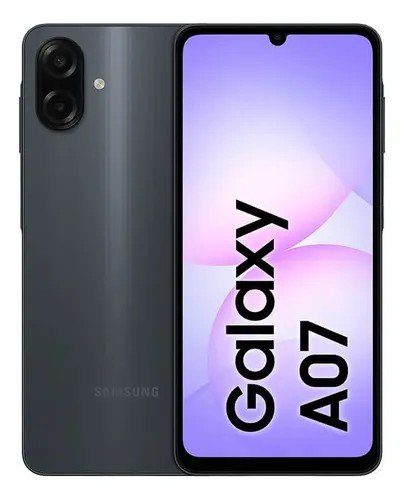 Samsung Galaxy A07