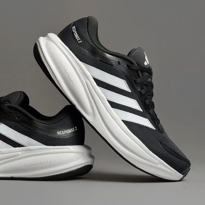 đ TĂȘnis Corrida Response 2 adidas