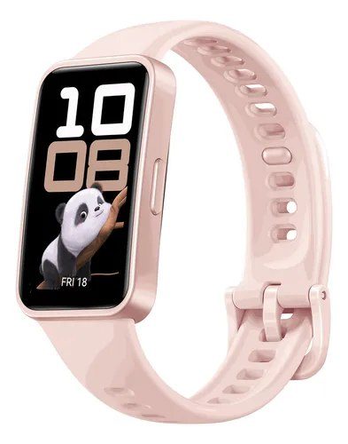 HUAWEI Band 10
