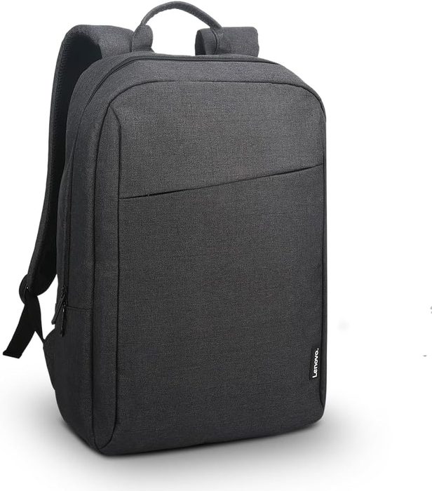 Notebook Lenovo B210