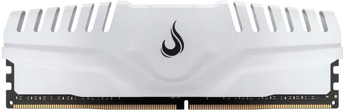 Memória RAM Rise Mode Z Series 8GB 3200Mhz DDR4