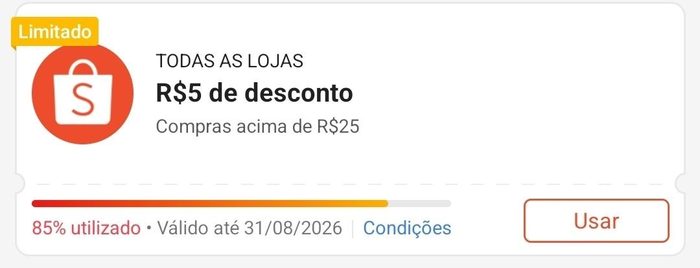 🎟 Código: 4CH4D1NH0S