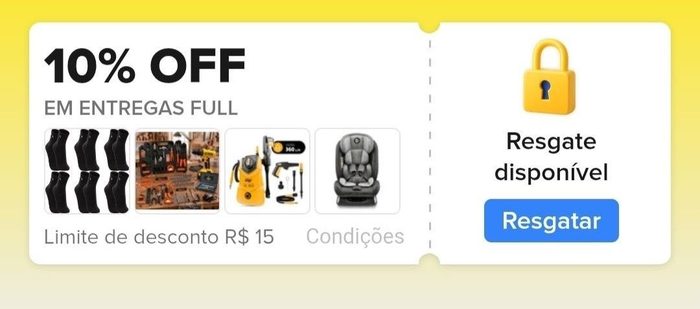 roupas kit 2 camisetas oversized texturizado