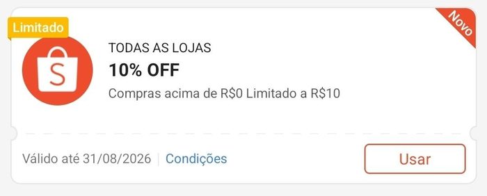 roupas camisa social masculina slim