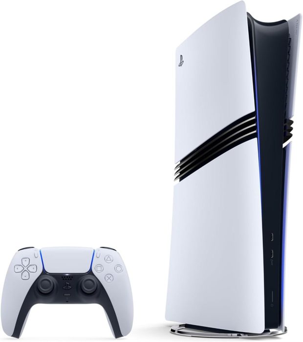 PlayStation®5 Pro