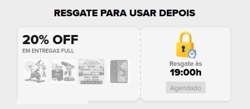 relógio mondaine masculino