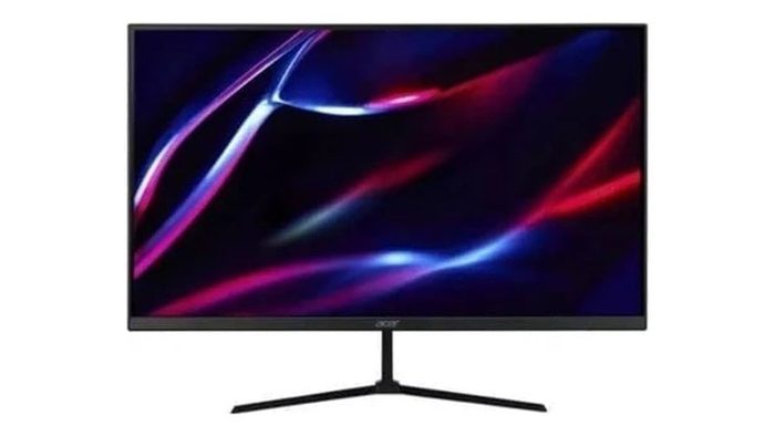 Monitor Acer KG243Y 23.8" Full HD IPS 144Hz