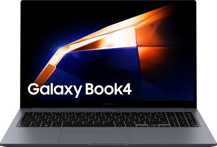 Processador Samsung Core I5-1335U