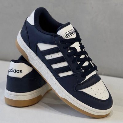 Tênis Masculino Break Start Adidas 38 a 42