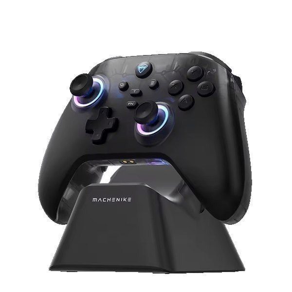 🎮 Controle Sem Fio Machenike G3 V2
