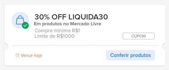 Oferta