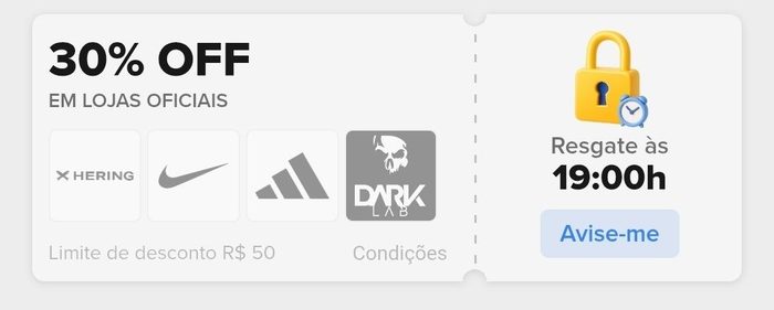 2⃣ Clique em "Mais" no menu canto