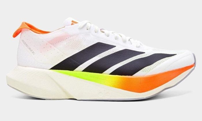 Tênis Adidas Adizero Drive Rc Masculino