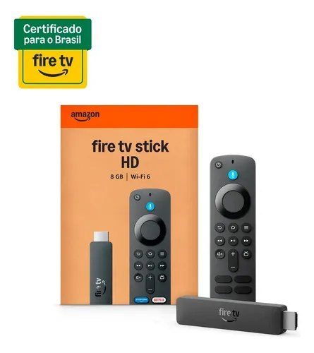 TV Fire Tv HD Fire TV