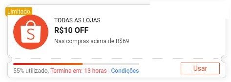 🎟 Código: 3SP3C14L99