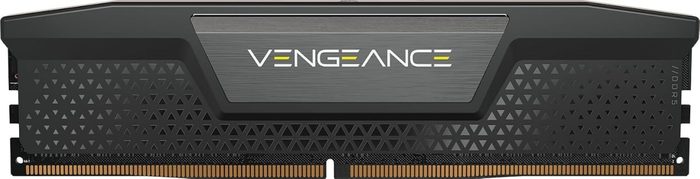 Memória RAM Corsair Vengeance DDR5 1x16GB 16GB
