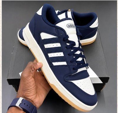 Tênis Break Start Adidas 38 ao 42