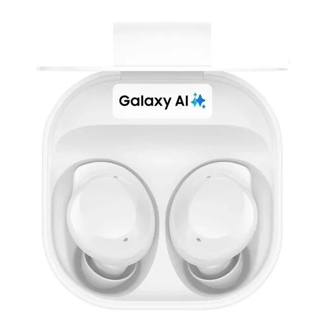 Samsung Galaxy Buds Core branco