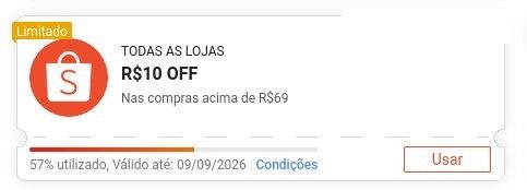 🎟 Código: C0RR1D499