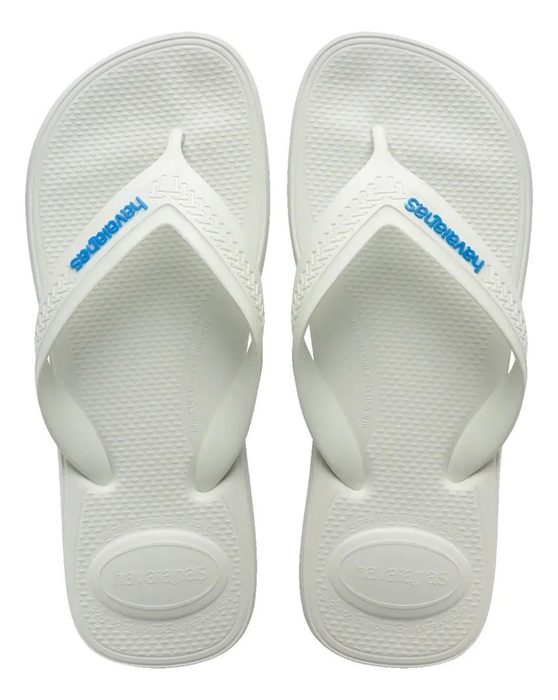 🛒Chinelo Sandália Havaianas Masculino Top Max Comfort