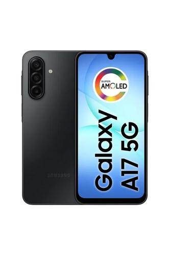 Celular Samsung Galaxy A17 128GB 5G