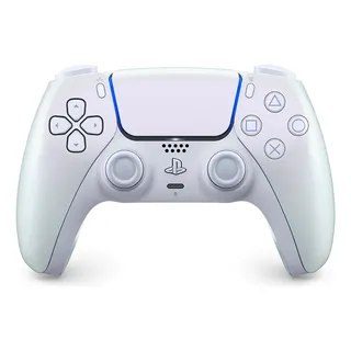 Controle Sem Fio DualSense Chroma Pearl PS5 Sony