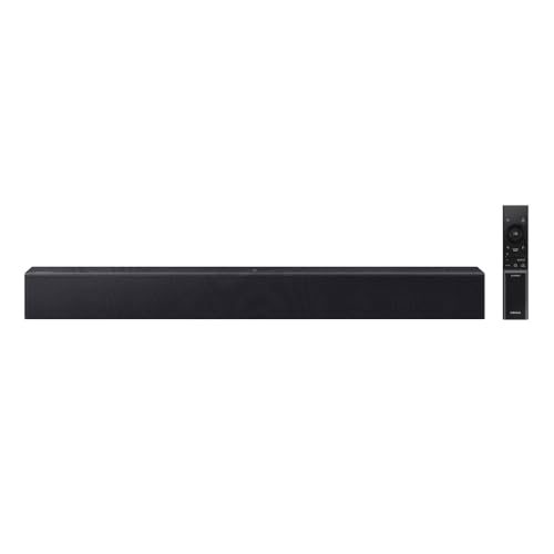 Samsung B400F